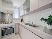 Exceptional views and lifestyle awaits