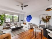 Exceptional warehouse style apartment on Paddo/Surry... Exceptional warehouse style apartment on Paddo/Surry...