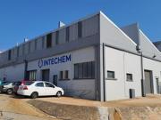 exceptional warehouse to let – gm in.