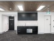 Exceptional Whole Floor East End Office 107 sqm