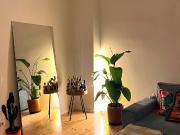 Exceptionally Beautiful and Spacious Fully Renovated...