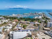 Exceptionally Rare Offering 1.5925 Ha Development...