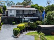 EXCEPTIONALLY RENOVATED EXCEPTIONALLY RENOVATED