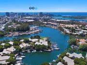 Exceptionally Renovated Three Bedroom Home Overlooking...