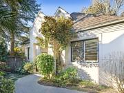 Exceptionally spacious living in a rare 'The...