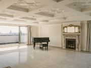 Exceptionally spacious six bedroom penthouse with...