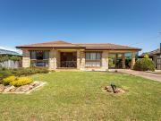 Exceptionally Well Maintained West End Home!