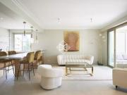 Exceptionne Appartement face à la mer sur la Croisette à...