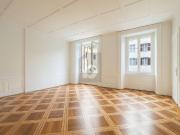 EXCEPTIONNEL 1 LOYER NET OFFERT