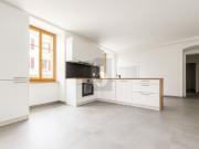 EXCEPTIONNEL 1 LOYER NET OFFERT