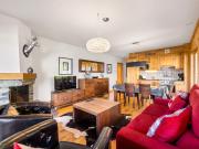 Exceptionnel  2 appartements en 1 | dreamo. Ch