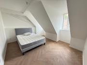 Exceptionnel 2 pièces 26.9m² neuf à STRASBOURG...