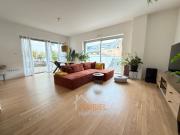 Exceptionnel 3 pièces 68.5m² au PLAZA Superbe 2/3 pièces...