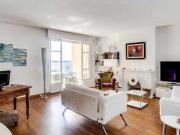 Exceptionnel 3 Pièces Suquet avec vue mer, terrasse,...