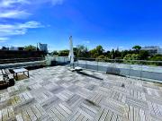 Exceptionnel 4 pièces 141.9m² Quartier Observatoire à...
