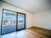 Exceptionnel 4 pièces 151m² Place Broglie à STRASBOURG