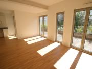 Exceptionnel 4 pièces 78m2 au PLAZA