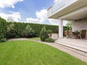 EXCEPTIONNEL 5 pièces TERRASSE Mairie
