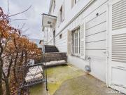 Exceptionnel à la vente Grand T2 avec terrasse et parking