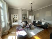 EXCEPTIONNEL aux portes de Tours