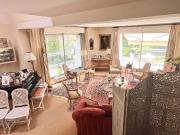 EXCEPTIONNEL à TOURS CENTRE