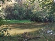 Exceptionnel À Voir absolument