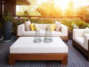 Exceptionnel Appartement 4P Duplex Dernier Étage 108m²...