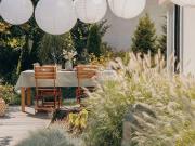 Exceptionnel: Appartement 4P En Etage Éléve Avec...