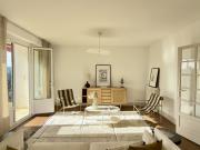 Exceptionnel! Appartement DARCHAND de 153 m2 avec Rooftop de