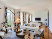Exceptionnel appartement de 171 m2 situé au coeur du...