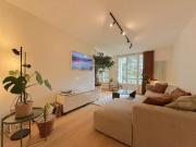 Exceptionnel appartement de 3 chambres – 2 salle de bains Exceptionnel appartement de 3 chambres – 2 salle de bains