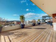EXCEPTIONNEL ! Appartement de prestige, terrasse...