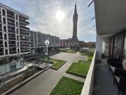 EXCEPTIONNEL Appartement de standing avec vues emblématiqu