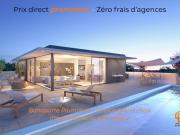 EXCEPTIONNEL APPARTEMENT EN ATTIQUE AVEC TERRASSE DE...