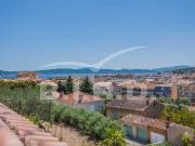 Exceptionnel Appartement En Dernier Etage 89m² Sainte Maxime