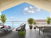 EXCEPTIONNEL: APPARTEMENT EN DUPLEX DE 115M² AVEC...