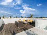 Exceptionnel Appartement Familial avec Terrasse et 2...