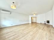 Exceptionnel appartement refait à neuf avec cuisine...