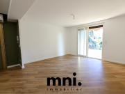 Exceptionnel appartement T3 Quartier des Lones