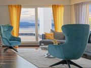 Exceptionnel attique