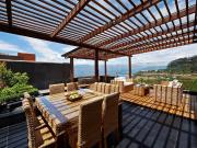 Exceptionnel Au Cap Brun 83m² Toulon