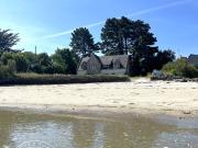 EXCEPTIONNEL BORD DE MER LOCMARIAQUER