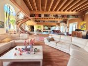 EXCEPTIONNEL. DÉMESURÉ. INCLASSABLE