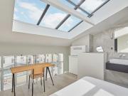 Exceptionnel Duplex