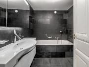 Exceptionnel duplex de 4.5 pièces à la Rue des Granges à... Exceptionnel duplex de 4.5 pièces à la Rue des Granges à...