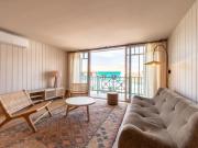 EXCEPTIONNEL:Duplex de Prestige au Coeur du Cap Ferret,...