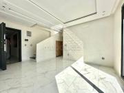 Exceptionnel duplex dernier etage avec terrasse plein sud