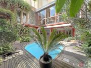 Exceptionnel ! en plein coeur de ville Appartement de...