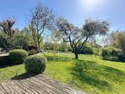 EXCEPTIONNEL ENVIRONNEMENT POUR CE PLAIN PIED