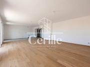 Exceptionnel et Rare à Marseille Carre D'or 122m²...